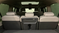 Volkswagen Multivan 2.0 TDI Style 5dr LWB DSG Diesel Estate